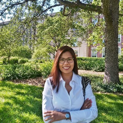 M.A in Social Policy @Javeriana/ M.A in Psychology @UNLincoln/ PhD Candidate @Fulbrighter 🇨🇴 @UNLincoln🇺🇸 Researching Restorative Justice for Adolescents
