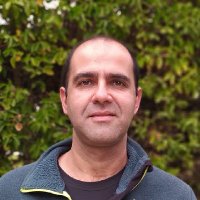 Jorge Perez-Quezada (@jperez_quezada) 's Twitter Profile Photo Jorge Perez-Quezada (@jperez_quezada) 's Twitter Profile Photo