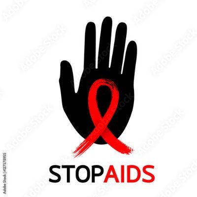 Here for the collection and sharing of HIV/AIDS, general health and non health related info in S C C and beyond. retweets for context not always agreement