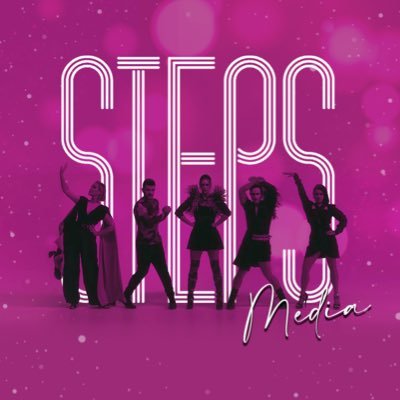 A fan page celebrating 23 years of @officialsteps with videos and more
Something in Your Eyes out now. Stream here - https://t.co/EuDZJwJipH…