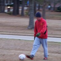 Alex Deason (@bubbyd23) 's Twitter Profile