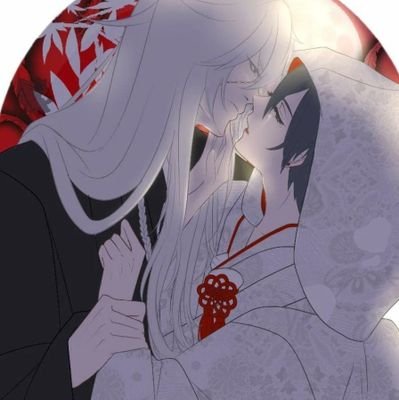 crevan_n's profile picture. решили гробик прикупить?)