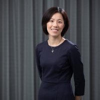 Huiju Liang (@huiju_liang) 's Twitter Profile