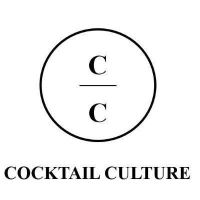 Edmonton's only fully stocked cocktail supply store for the home bar and professional bartender. Bar tools, stemware, glassware, and ingredients.