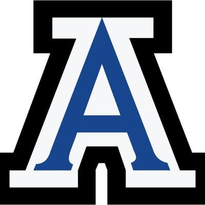Official Account of Acalanes Girls Basketball