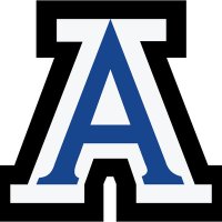 Acalanes Basketball(@Acalanes_gbb) 's Twitter Profile Photo