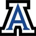 Acalanes Basketball (@acalanes_gbb) Twitter profile photo Acalanes Basketball (@acalanes_gbb) Twitter profile photo