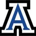 Acalanes Basketball (@Acalanes_gbb) Twitter profile photo