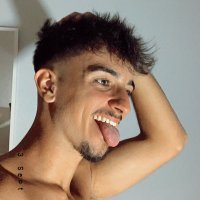 SergiooMedinaa (@sergioomedinaa) 's Twitter Profile Photo