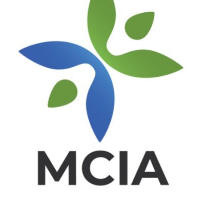 Medicinal Cannabis Industry Australia (MCIA) is the peak industry organisation for Australia’s licensed medicinal cannabis industry.