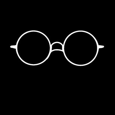 Takato08108704's profile picture. cats