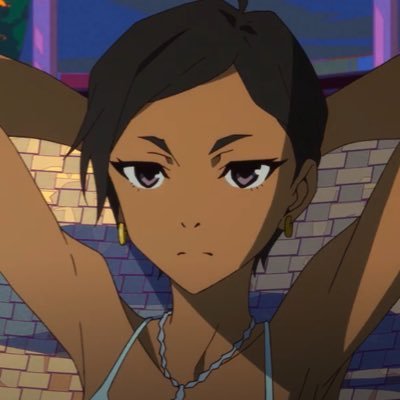 yafavtomboy's profile picture. Galore of Jiggy