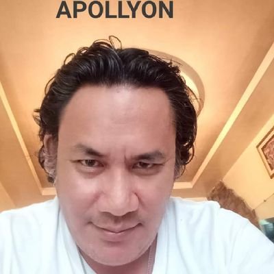 Rogel Francis Sorioso-APOLLYON Son of ZEUS-Abraham Lincoln
RA-APOLLO-CHRIST