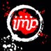 Improclan (@improclan) Twitter profile photo Improclan (@improclan) Twitter profile photo