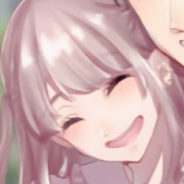みにゃん🐈‍⬛@なつさら1800日。きりらむ真ん中バースデーさんのプロフィール画像