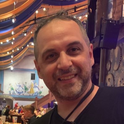 cintro15's profile picture. Devoted husband,Loving father to two boys