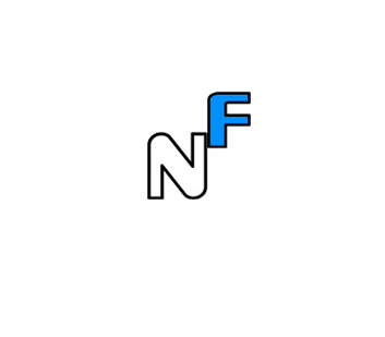 - Coming Soon! - Join The Network. What's Your Frequency?