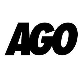 AGO Music Group • 