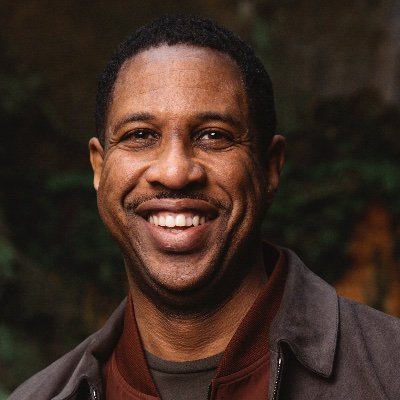 HakeemOluseyi Profile Picture