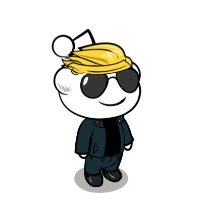 realh0n35t's profile picture. 