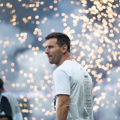 ThekinJuan's profile picture. Disfruta la vida