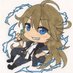 さんま@趣味垢 ❎🧸💎🪸 (@sanma25fa) Twitter profile photo さんま@趣味垢 ❎🧸💎🪸 (@sanma25fa) Twitter profile photo