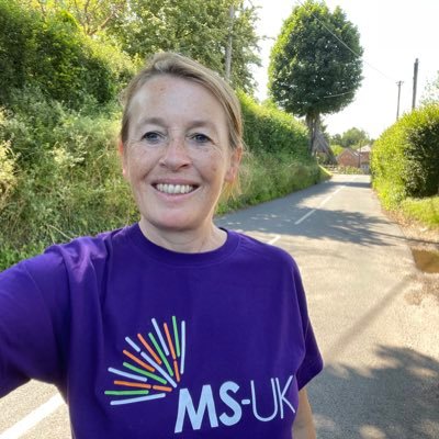 Director, non practicing lawyer, former West Berks Councillor, CAB and Camburn Trustee, Mary Hare school governor