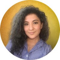 Paula Solar Oliver (@solar_paula) 's Twitter Profile