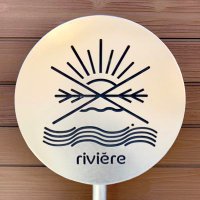 rivière リビエール (@monstar999999) 's Twitter Profile