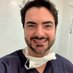 José Vitor Zanardi MD PhD (@jvzanardi) Twitter profile photo José Vitor Zanardi MD PhD (@jvzanardi) Twitter profile photo