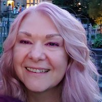 Louise Mabley MSc DMS (@louisemabley) 's Twitter Profile Photo Louise Mabley MSc DMS (@louisemabley) 's Twitter Profile Photo
