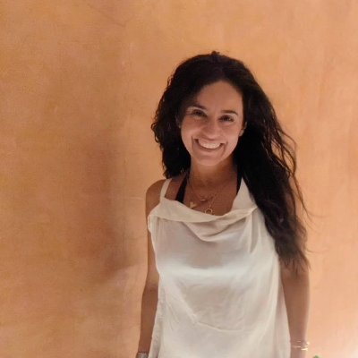 Incurable optimist. Surf wanderer. Data Aficionado. Colombian to the bone. Eats soup for breakfast.