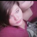 Brandi Buck - @yobrandiddybran - Twitter