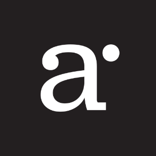 experience_ari's profile picture. The easiest way to shop together. 

One link connecting creators with shoppers & brands, anywhere online.