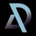 Dexai_Arts (@dexai) Twitter profile photo Dexai_Arts (@dexai) Twitter profile photo