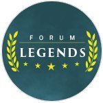 The Ultimate Sports Handicapping Team:
We've assembled the best-of-the-best from the Covers Forums now known as the 'Forum Legends'. Visit our site for more.