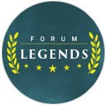 The Ultimate Sports Handicapping Team:

We've assembled the best-of-the-best from the Covers Forums now known as the 'Forum Legends'. Visit our site for more.