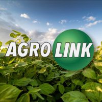 Agrolink(@agrolink) 's Twitter Profile Photo