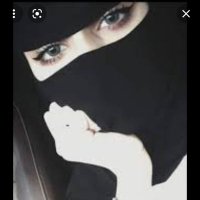 الحربيه. ♊ (@mooly3k) 's Twitter Profile