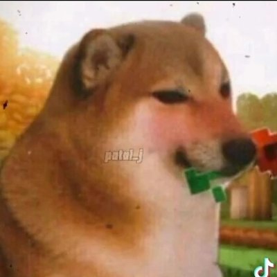 GeanGamerPlay's profile picture. 