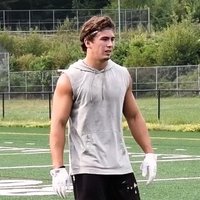 ᴊᴜsᴛɪɴ ᴊᴀᴍᴇsᴏɴ (@justinjameson22) 's Twitter Profile Photo ᴊᴜsᴛɪɴ ᴊᴀᴍᴇsᴏɴ (@justinjameson22) 's Twitter Profile Photo