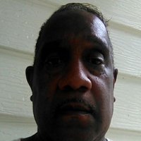 Frank Toney - @FrankToney10 Twitter Profile Photo