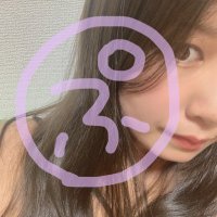 ๐๐ใทใทใผ๐โ๏ธ (@puppuppu_m) 's Twitter Profile