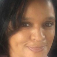 Pam Brown (@pambrownrcps) 's Twitter Profile