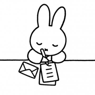 amuo17's profile picture. 