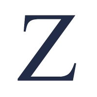 Zehl & Associates, Injury & Accident Lawyers (@zehlassociates) 's Twitter Profile Photo Zehl & Associates, Injury & Accident Lawyers (@zehlassociates) 's Twitter Profile Photo