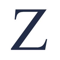 Zehl & Associates, Injury & Accident Lawyers(@ZehlAssociates) 's Twitter Profile Photo