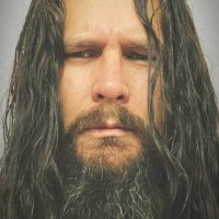 STEEVE ZUUL (@zuul666) 's Twitter Profile Photo STEEVE ZUUL (@zuul666) 's Twitter Profile Photo