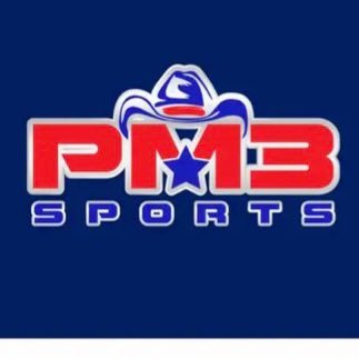 pm3sports Profile Picture