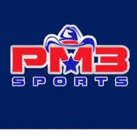 PM3sports(@pm3sports) 's Twitter Profile Photo